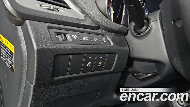 Hyundai Santafe 2016 — photo 14