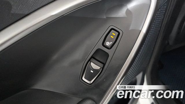 Hyundai Santafe 2016 — photo 19
