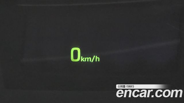 Hyundai Genesis 2016 — photo 23