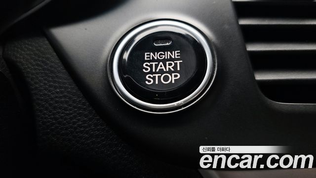 Kia morning 2014 — photo 25
