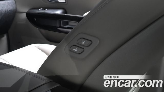 Kia Canival 2019 — photo 18