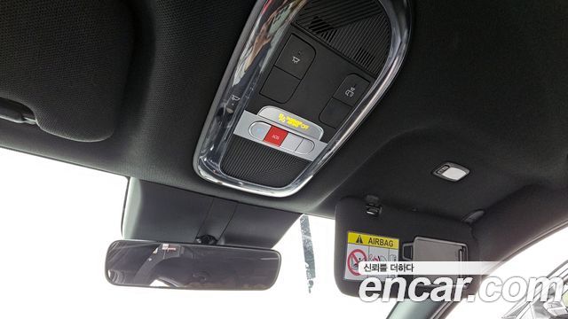 Hyundai Ioniq6 2023 — photo 25