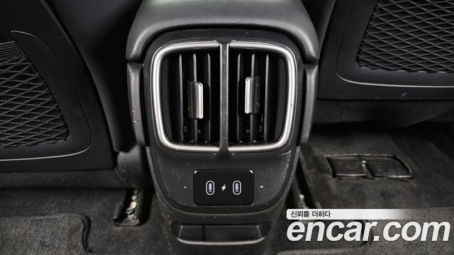 Hyundai Ioniq6 2023 — photo 29