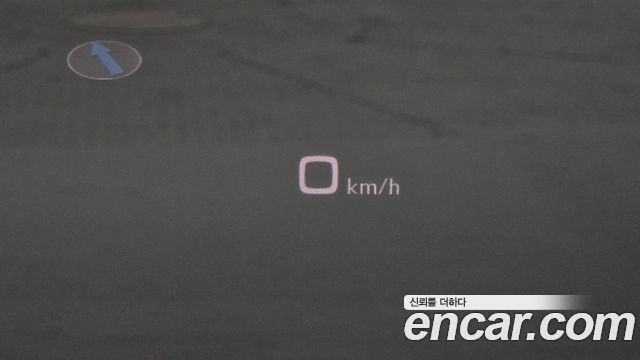 Audi Q5 2020 — photo 23