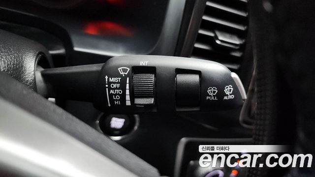 KG Mobility Rexton 2020 — photo 17