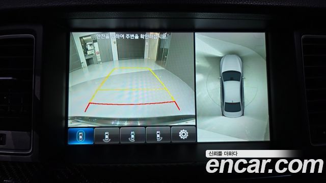Genesis G80 2018 — photo 15