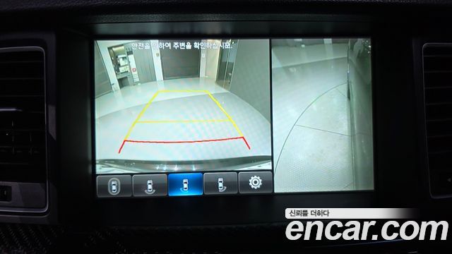 Genesis G80 2018 — photo 16