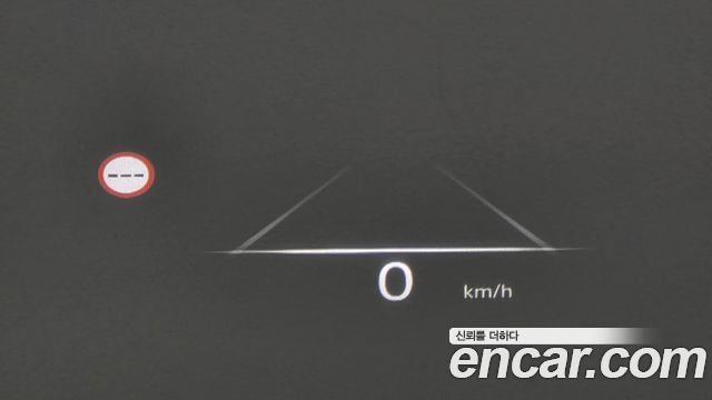 Genesis G90 2022 — photo 23