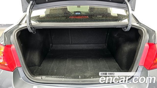 Chevrolet Korea Cruze 2015 — photo 26