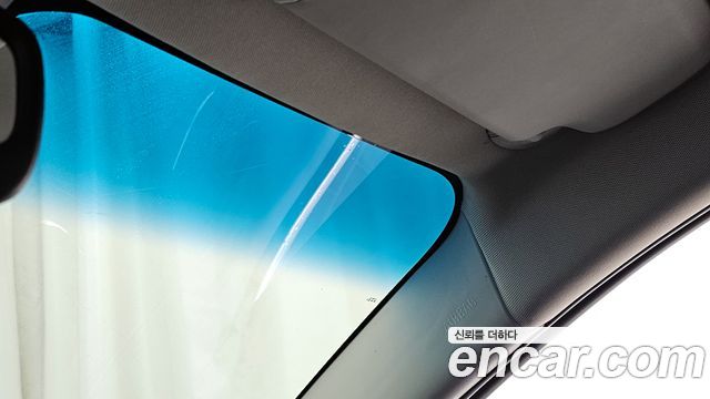 Chevrolet Korea Cruze 2015 — photo 29