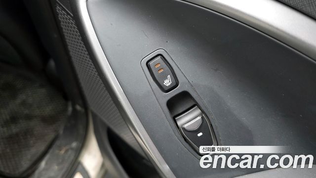 Hyundai Santafe 2014 — photo 18