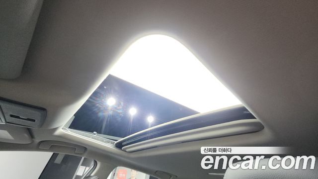Nissan Altima 2019 — photo 22
