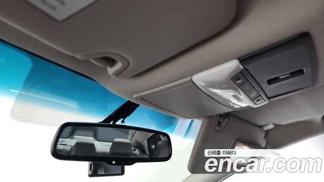 Nissan Altima 2019 — photo 26