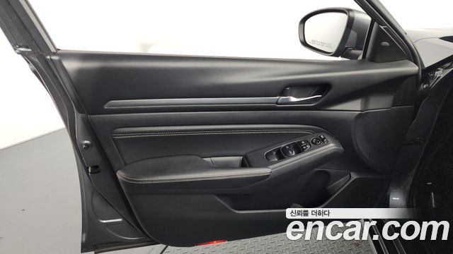 Nissan Altima 2019 — photo 14