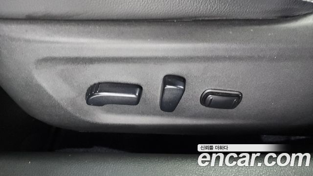 Nissan Altima 2019 — photo 32