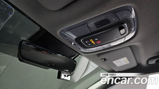 Hyundai AVANTE 2025 — photo 17