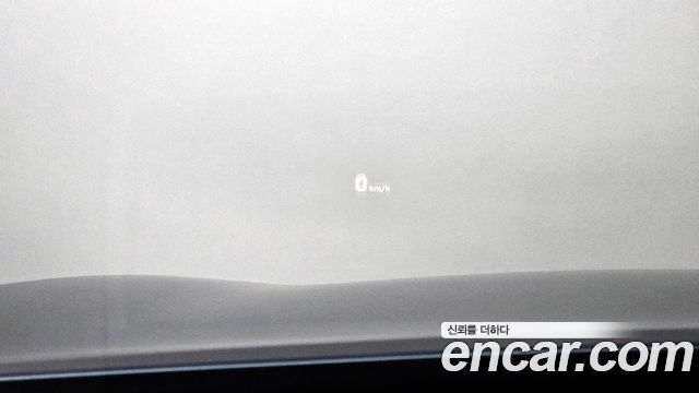Genesis G80 2017 — photo 18