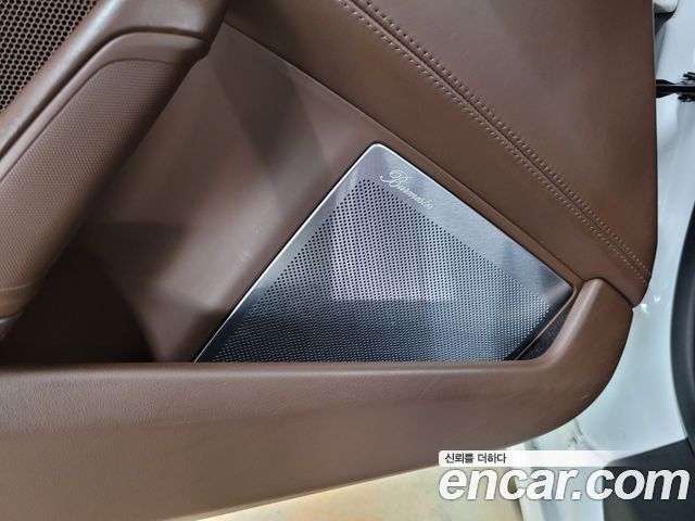 Porsche 911 2020 — photo 15