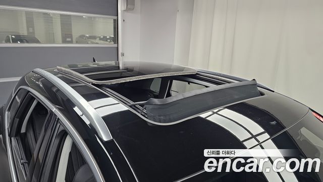Audi Q5 2023 — photo 19
