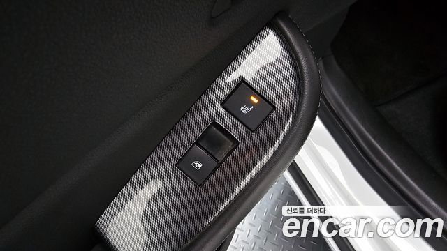 Chevrolet Korea Malibu 2013 — photo 20