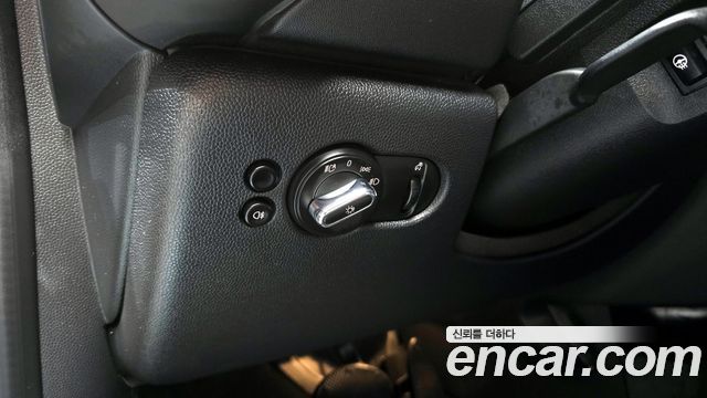 Mini Cooper 2022 — photo 21