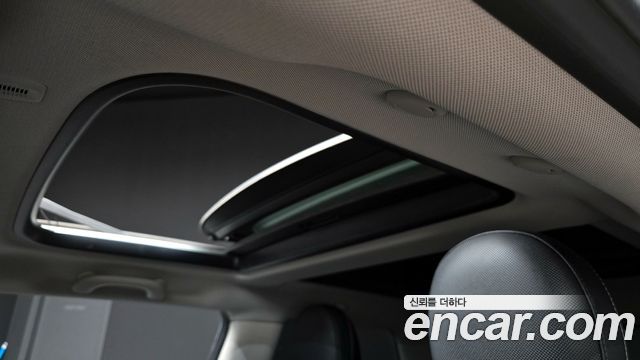 Mini Cooper 2022 — photo 24