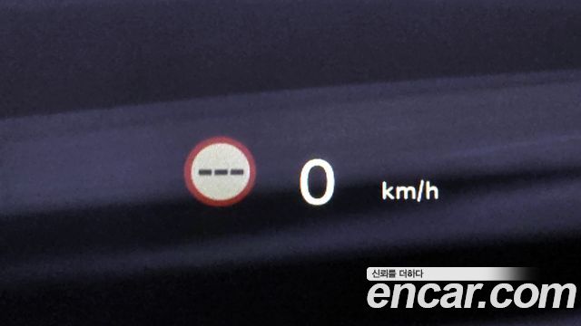 Mini Cooper 2022 — photo 25
