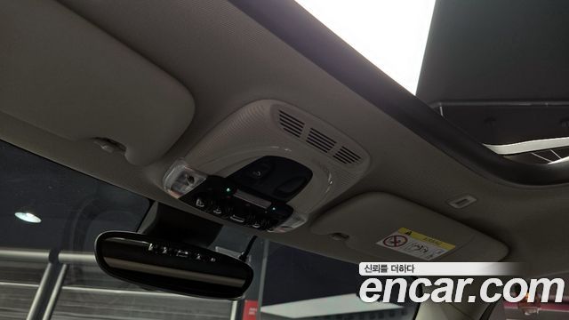 Mini Cooper 2022 — photo 27