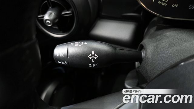 Mini Cooper 2022 — photo 29