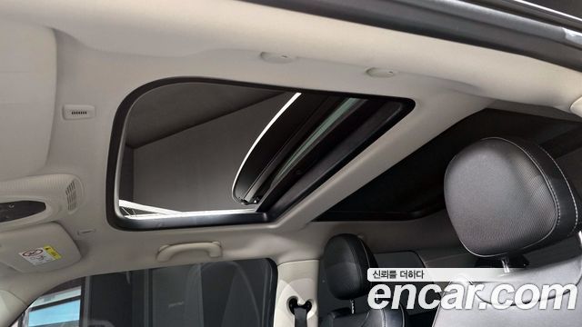 Mini Cooper 2022 — photo 31