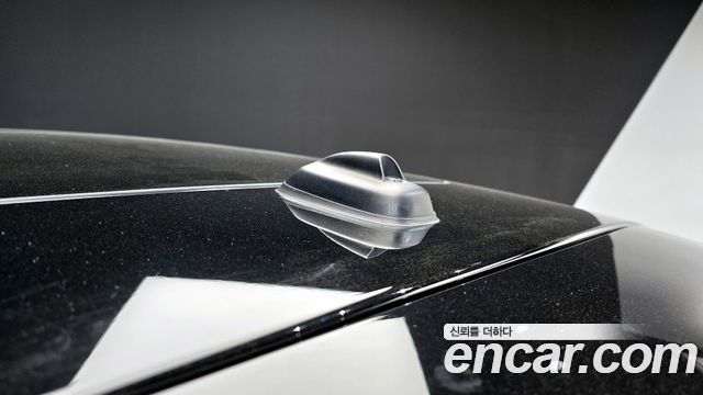 Mini Cooper 2022 — photo 33