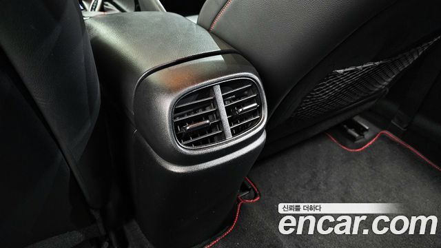 Hyundai AVANTE 2021 — photo 29