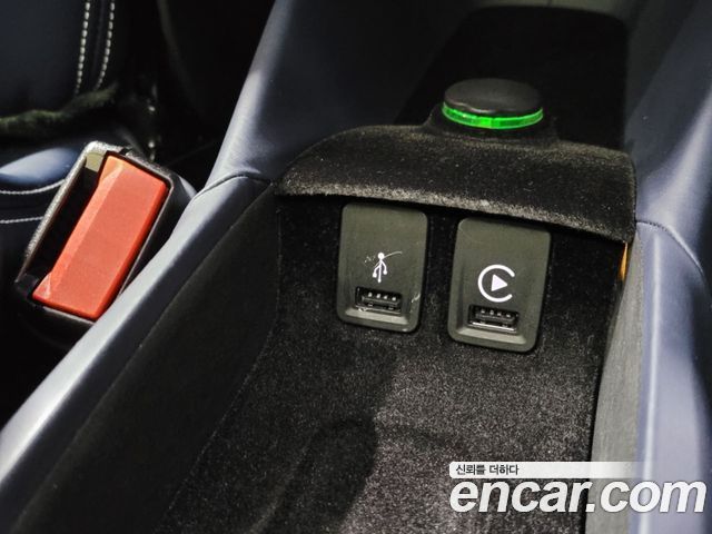 Ferrari 488 2018 — photo 17