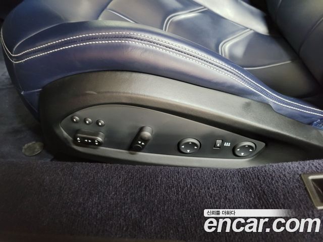Ferrari 488 2018 — photo 18