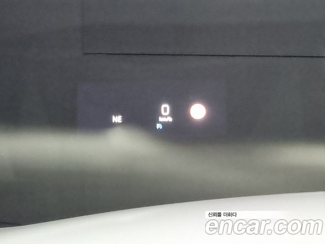 Mercedes-Benz C-Class 2020 — photo 12