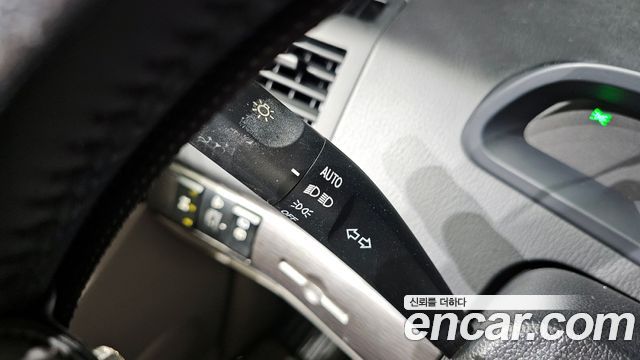 KG Mobility KORANDO 2019 — photo 22
