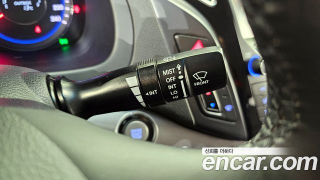 Hyundai i40 2014 — photo 18