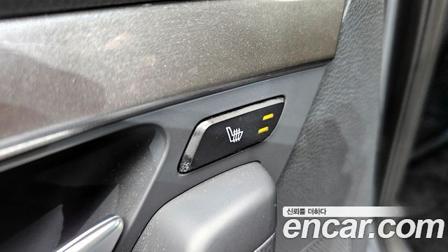 Hyundai i40 2014 — photo 19
