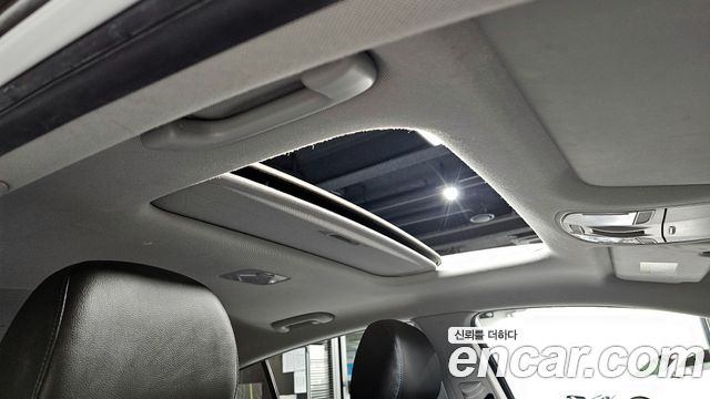 Hyundai Ioniq 2016 — photo 18