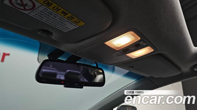 Hyundai AVANTE 2014 — photo 18
