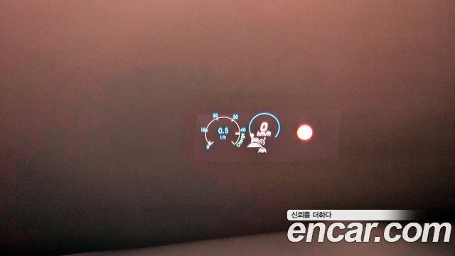 Mercedes-Benz E-Class 2021 — photo 24