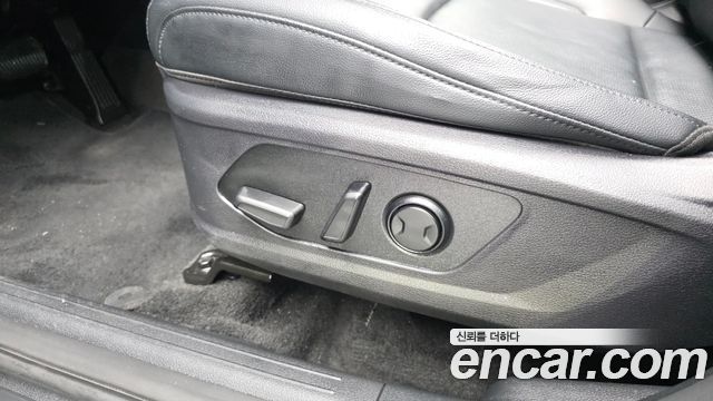 Kia Sportage 2023 — photo 18