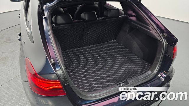 Kia K3 2019 — photo 19