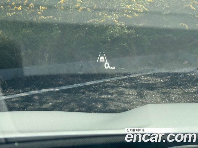 Kia Sorento 2021 — photo 14