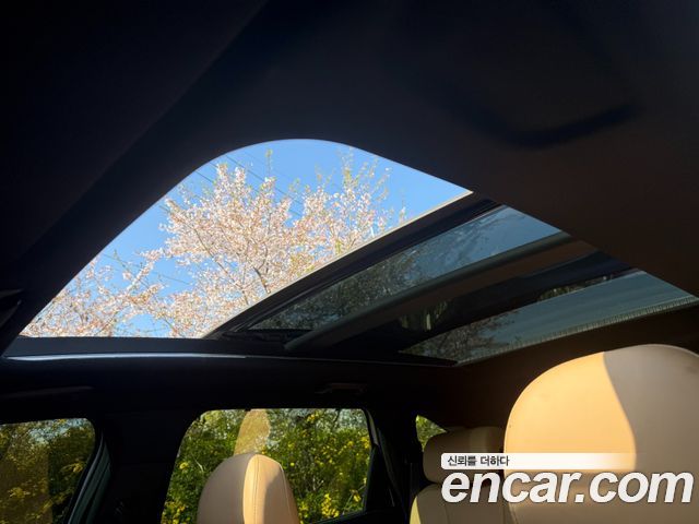 Kia Sorento 2021 — photo 16