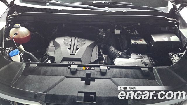 Kia Canival 2021 — photo 6