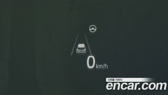 Kia Sorento 2021 — photo 16