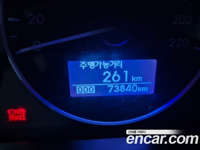 Hyundai Starex 2019 — photo 8