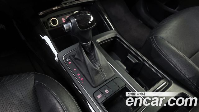 Kia Sorento 2015 — photo 12