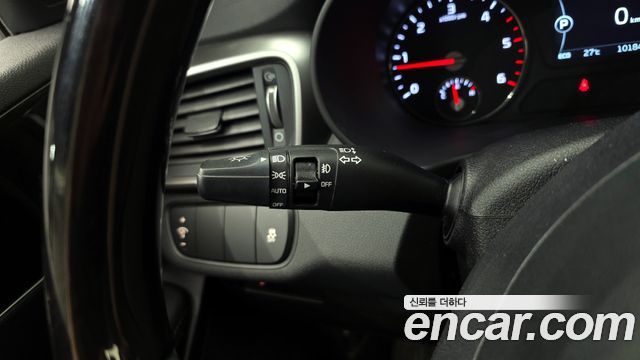 Kia Sorento 2015 — photo 23